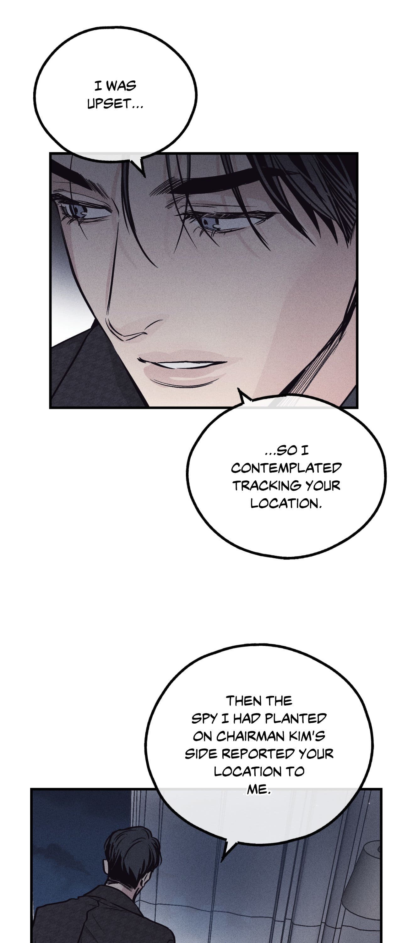 Payback, Chapter 89 image 05